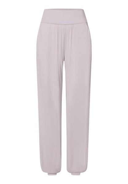 Yoga - Leisure Trousers