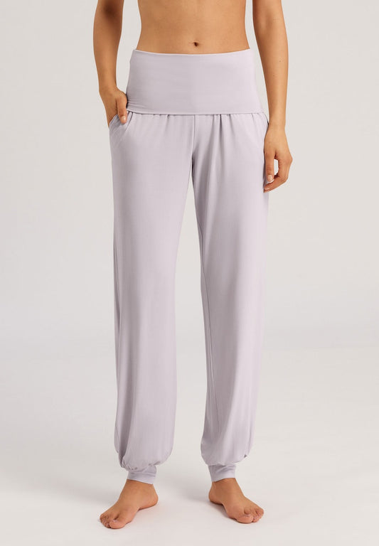 Yoga - Leisure Trousers