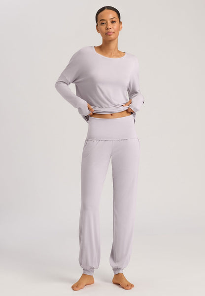 Yoga - Leisure Trousers