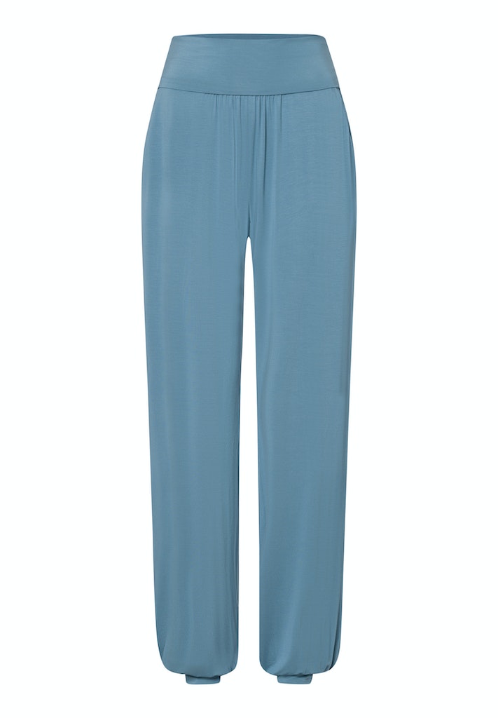 Yoga - Leisure Trousers