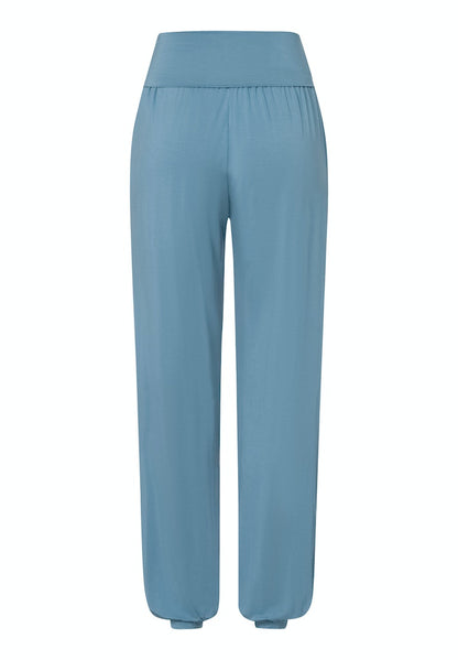 Yoga - Leisure Trousers