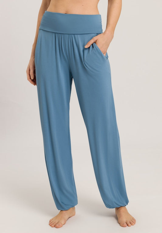 Yoga - Leisure Trousers