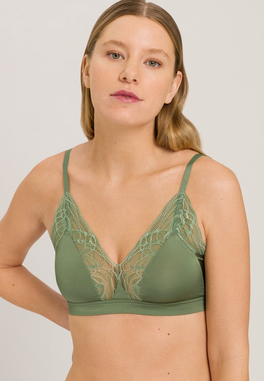 Elia - Soft Cup Bra