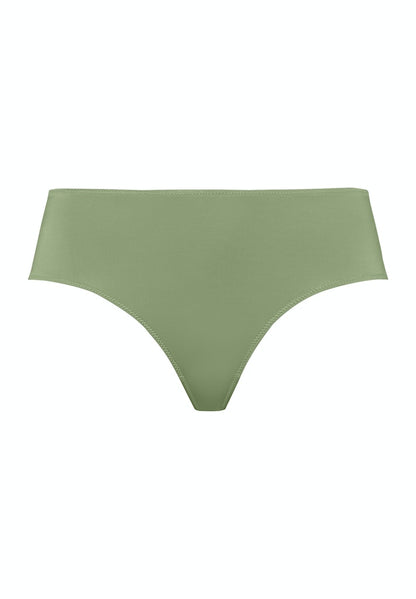 Elia - Midi Briefs