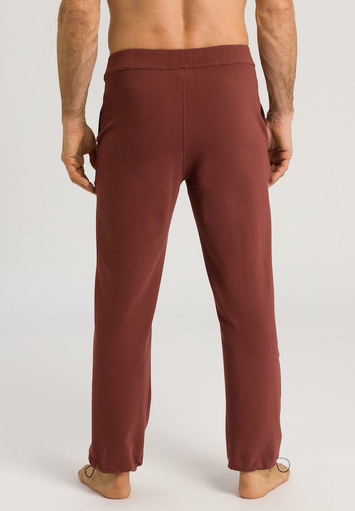 Natural Living - Leisure Trousers