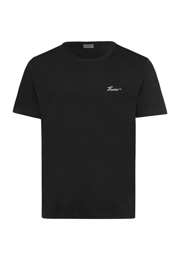 Living - Short Sleeved T-Shirt