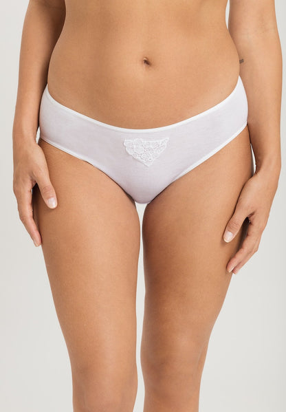 Michelle - Midi Briefs