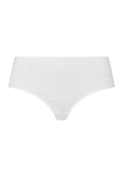 Michelle - Maxi Briefs