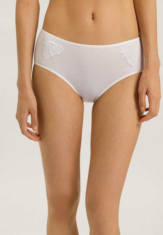 Michelle - Maxi Briefs