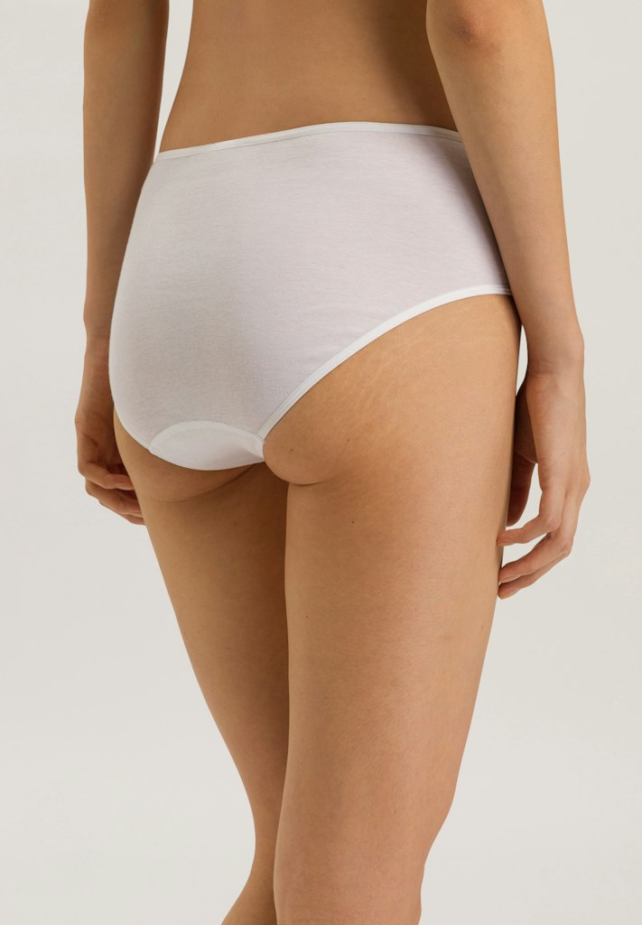 Michelle - Maxi Briefs