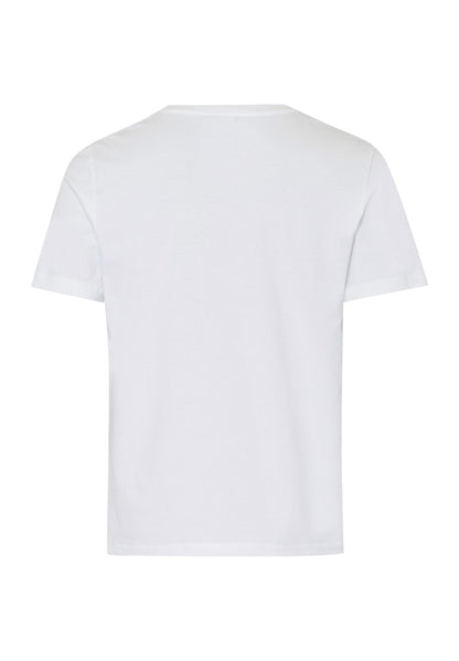 Living - Short Sleeved T-Shirt