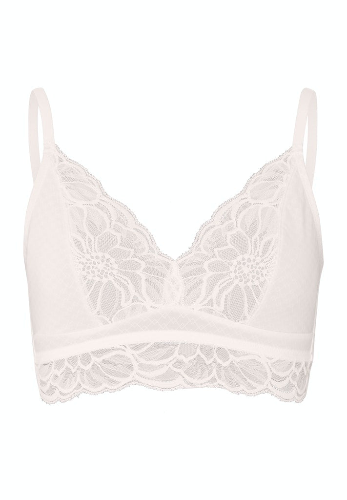 Marilyn - Soft Cup Bra