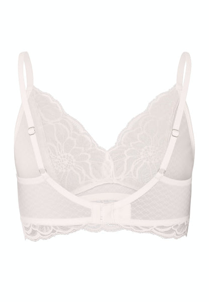 Marilyn - Soft Cup Bra