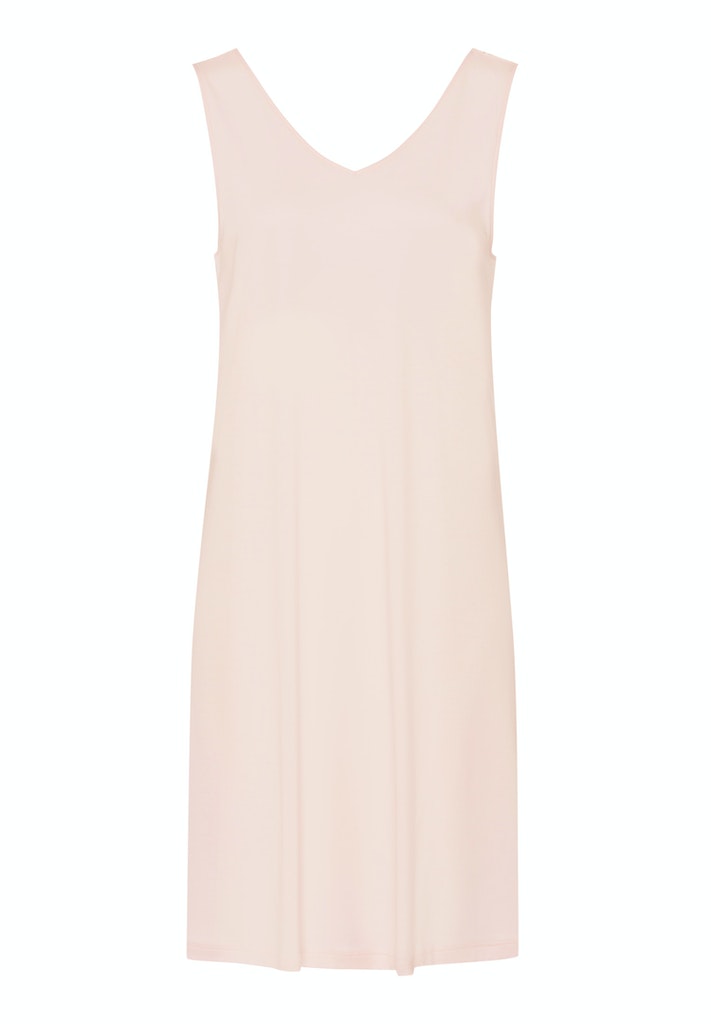 Emma - Sleeveless Nightdress 95cm