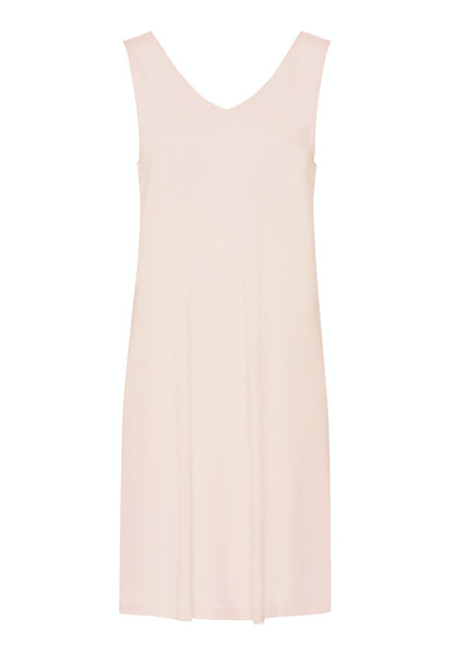 Emma - Sleeveless Nightdress 95cm