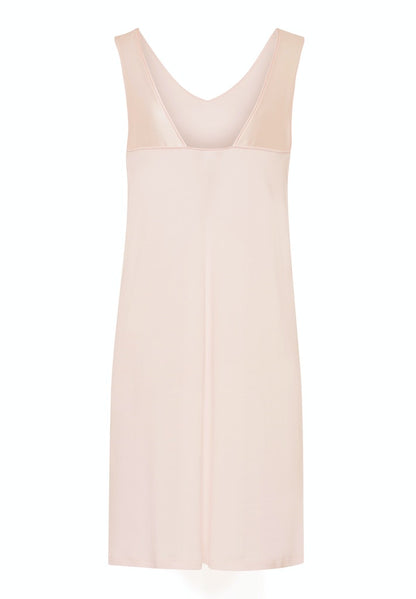 Emma - Sleeveless Nightdress 95cm