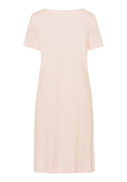 Emma - Short Sleeved Nightdress 100cm