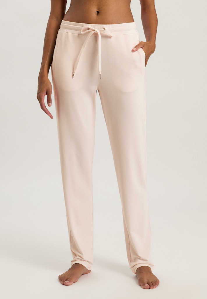 Balance - Leisure Trousers