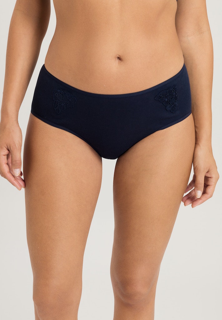 Michelle - Maxi Briefs