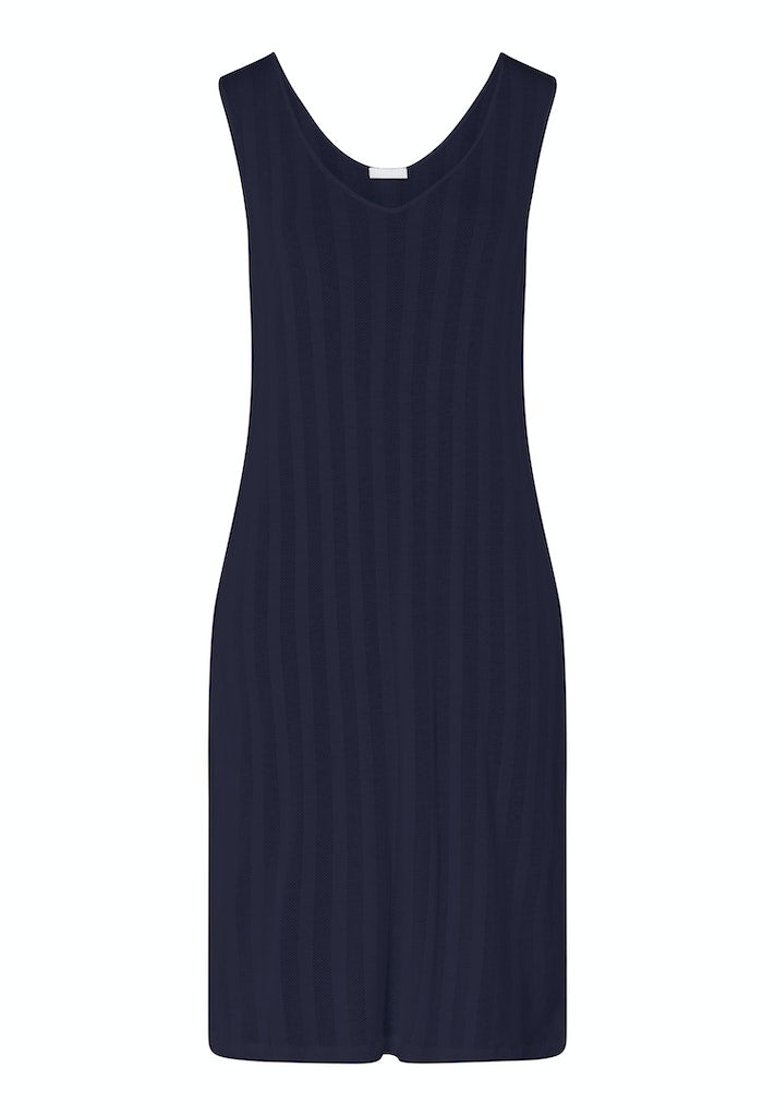 Simone - Sleeveless Nightdress 100cm