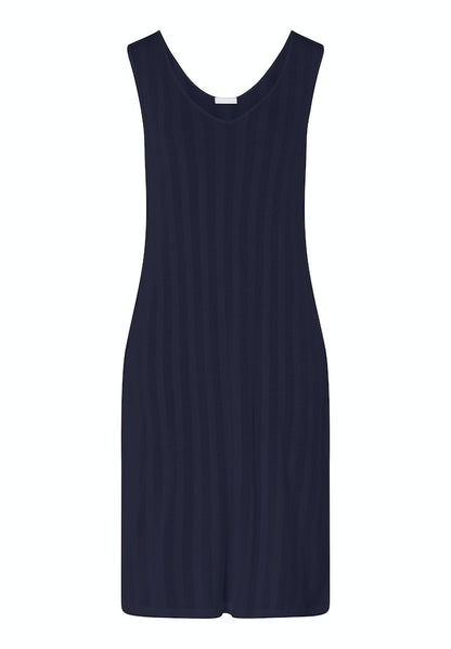 Simone - Sleeveless Nightdress 100cm