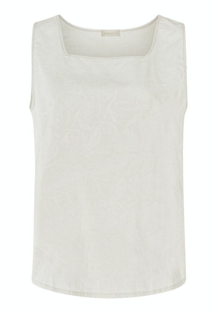 Urban Casuals - Sleeveless Shirt