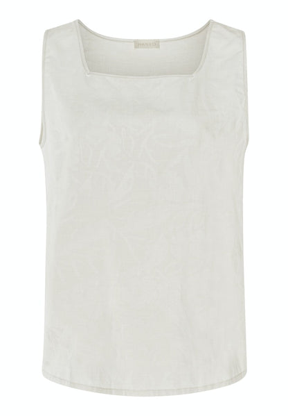 Urban Casuals - Sleeveless Shirt