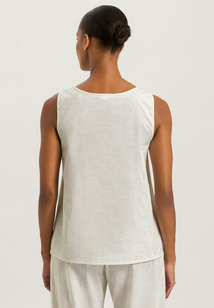 Urban Casuals - Sleeveless Shirt