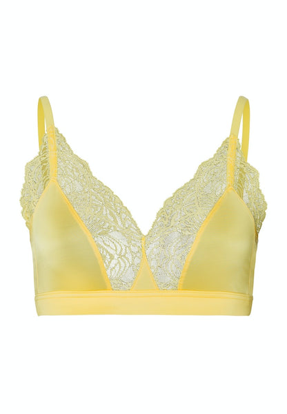 Josephine - Soft Cup Bra