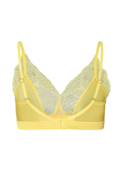 Josephine - Soft Cup Bra