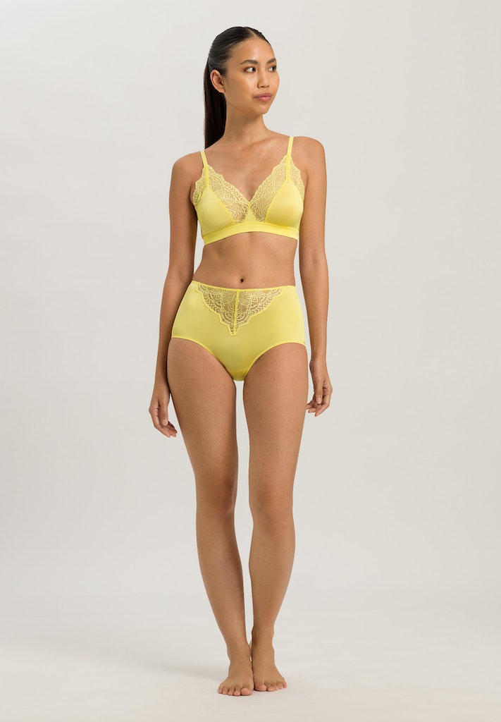 Josephine - Maxi Briefs