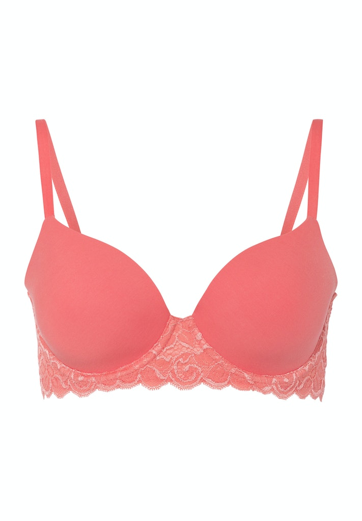 Moments - T-Shirt Bra