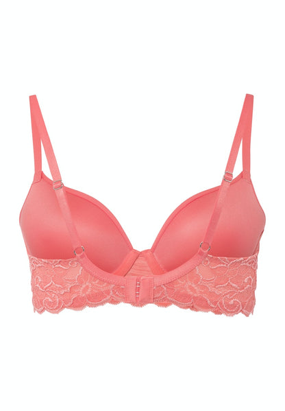 Moments - T-Shirt Bra