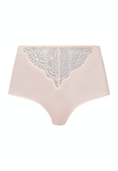 Josephine - Maxi Briefs