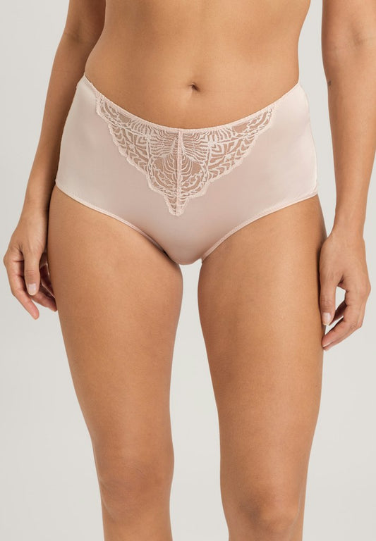 Josephine - Maxi Briefs