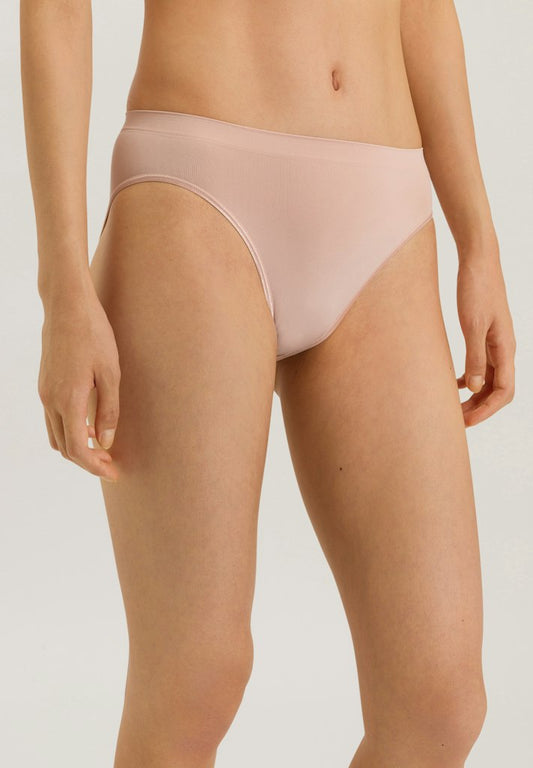 Touch Feeling - Midi Brief