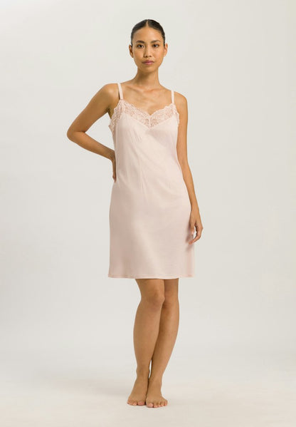 Josephine - Spaghetti Nightdress 90cm