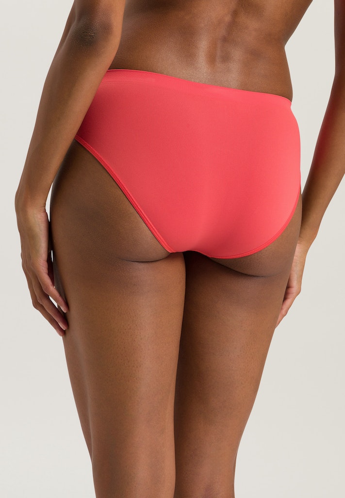 Touch Feeling - Midi Brief