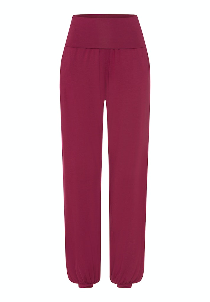 Yoga - Leisure Trousers