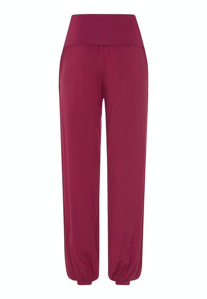 Yoga - Leisure Trousers