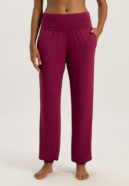 Yoga - Leisure Trousers