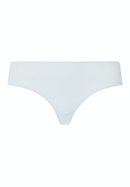 Ultralight - Midi Briefs