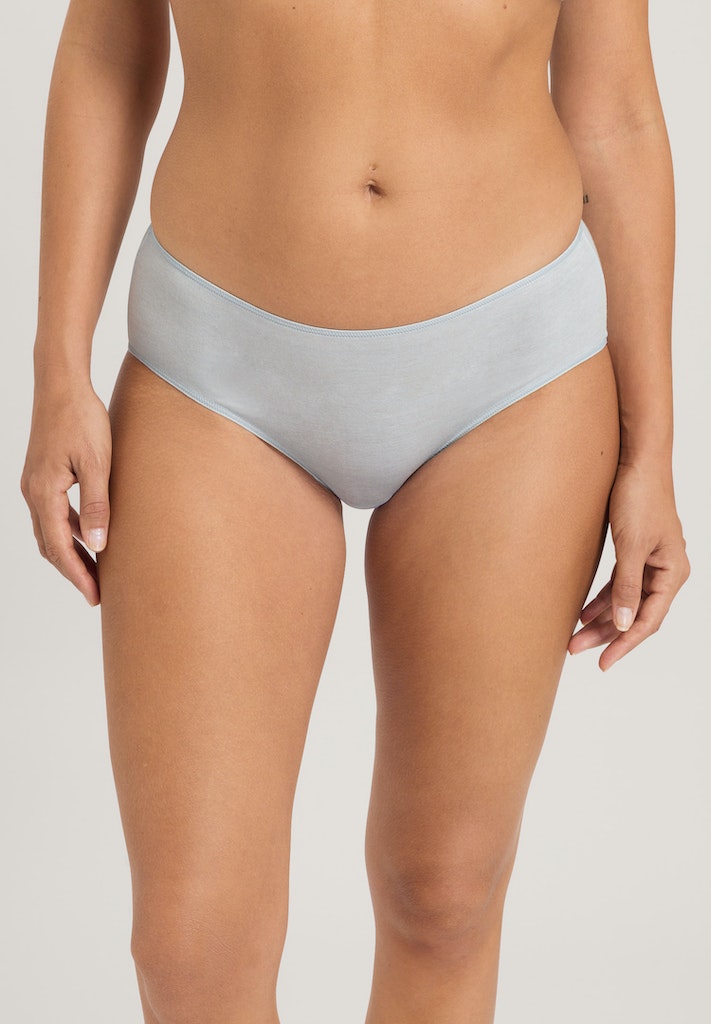 Ultralight - Midi Briefs