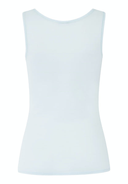 Ultralight - Tank Top