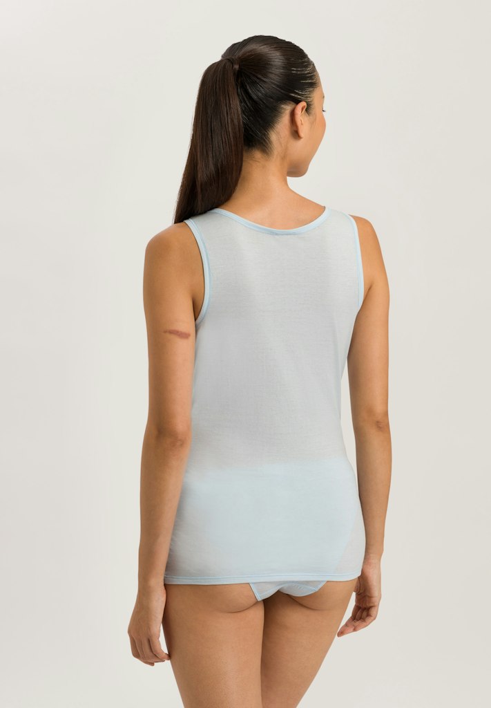 Ultralight - Tank Top