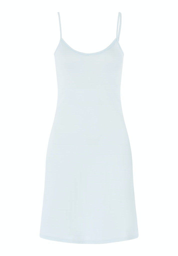 Ultralight - Bodydress 90cm