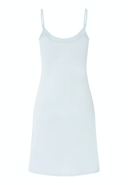 Ultralight - Bodydress 90cm