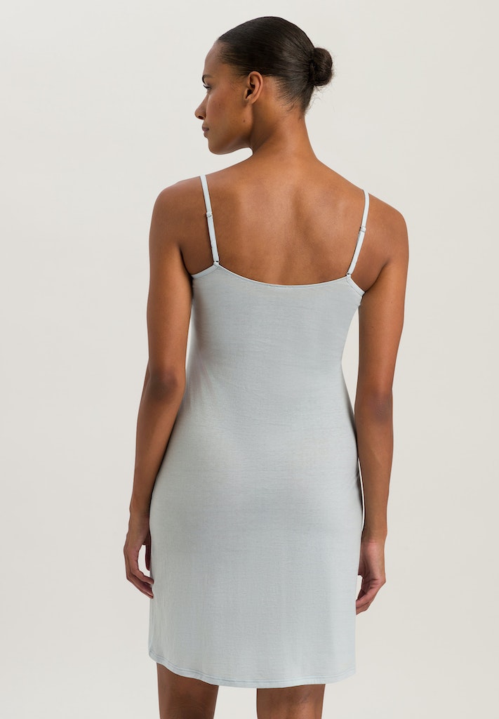 Ultralight - Bodydress 90cm