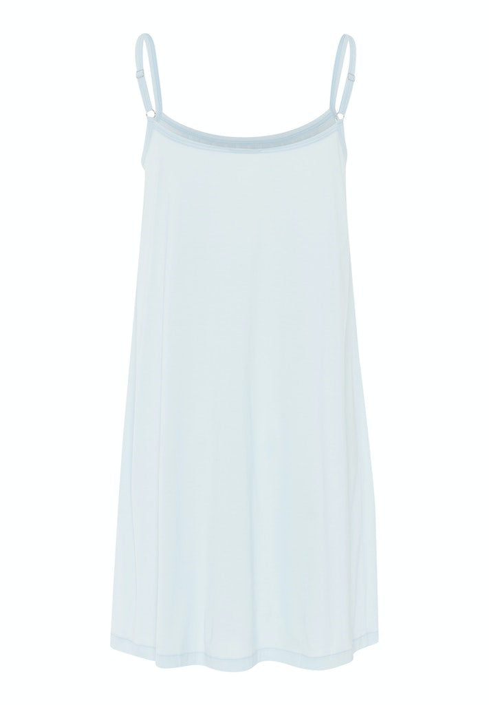 Juliet - Spaghetti Nightdress 90cm