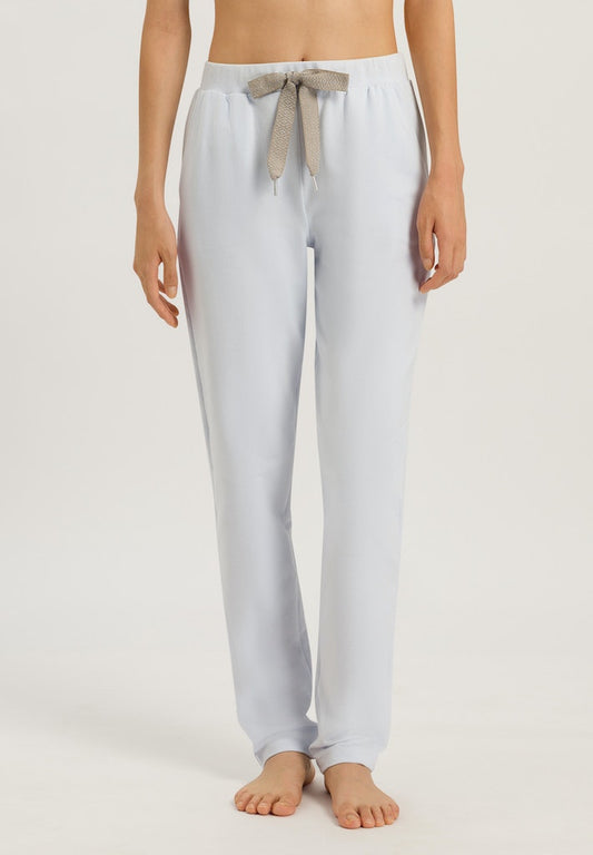 Natural Living - Leisure Trousers